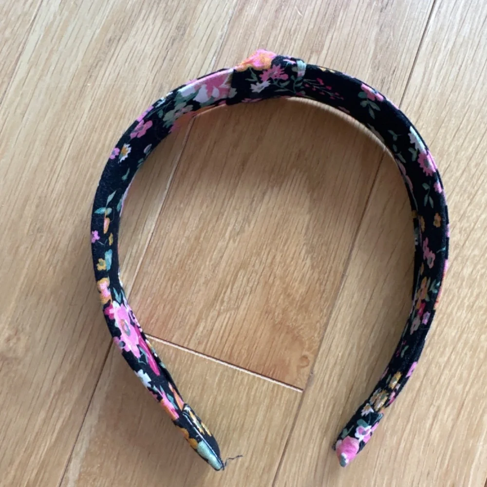 Bundle girls hair accessories